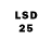 Ecstasy 280 MDMA Blake Grigg