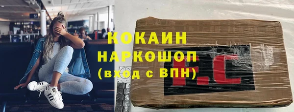 стаф Дубовка