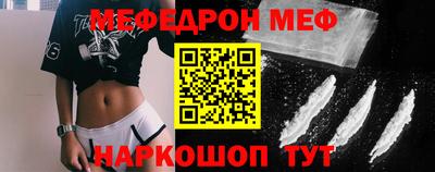 кокаин колумбия Кимры