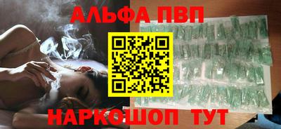 кокаин колумбия Кимры