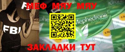 кокаин колумбия Кимры