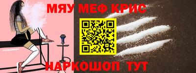 кокаин колумбия Кимры