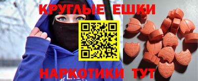 кокаин колумбия Кимры
