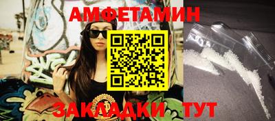 кокаин колумбия Кимры